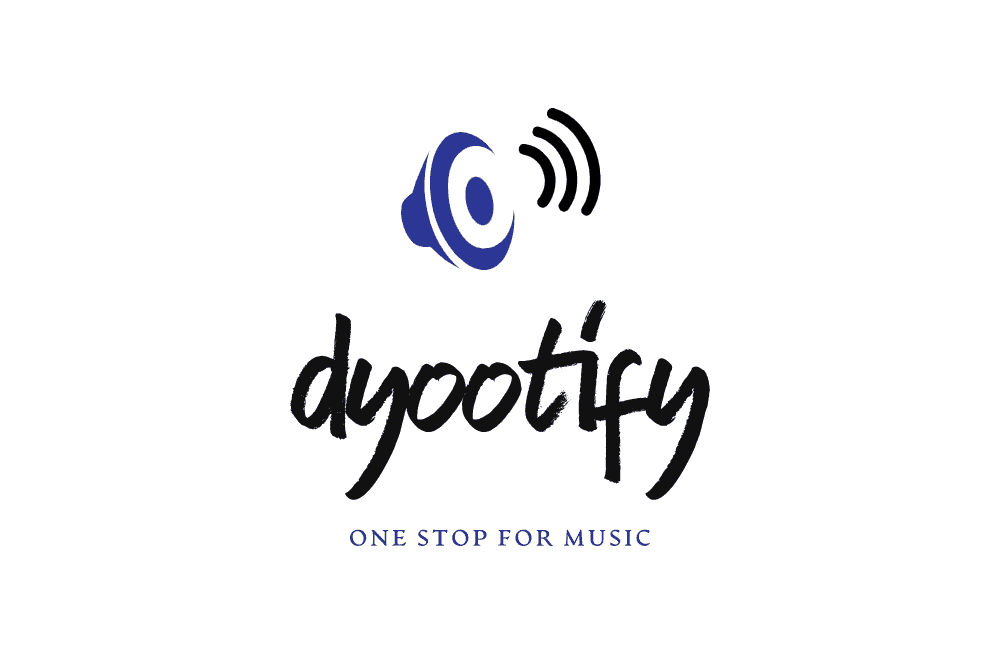 Dyootify is a multiplatform mobile app music player built with capacitor js. It offers wide of music from various Languages to listen and Hey! it free to use just install the android app or just use the web version